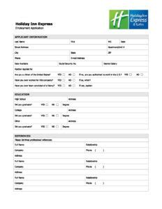 holiday inn granger indiana|holiday inn job application.